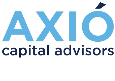 Axio Capital Advisors